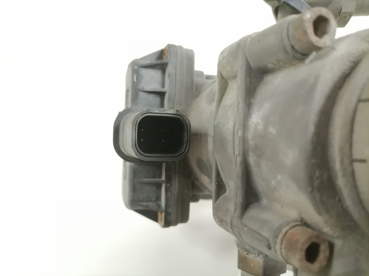 Volvo Brake pressure control 3986374 - Piduriklapp - Veoauto: pilt 3 Volvo Brake pressure control 3986374 - Piduriklapp - Veoauto: pilt 3