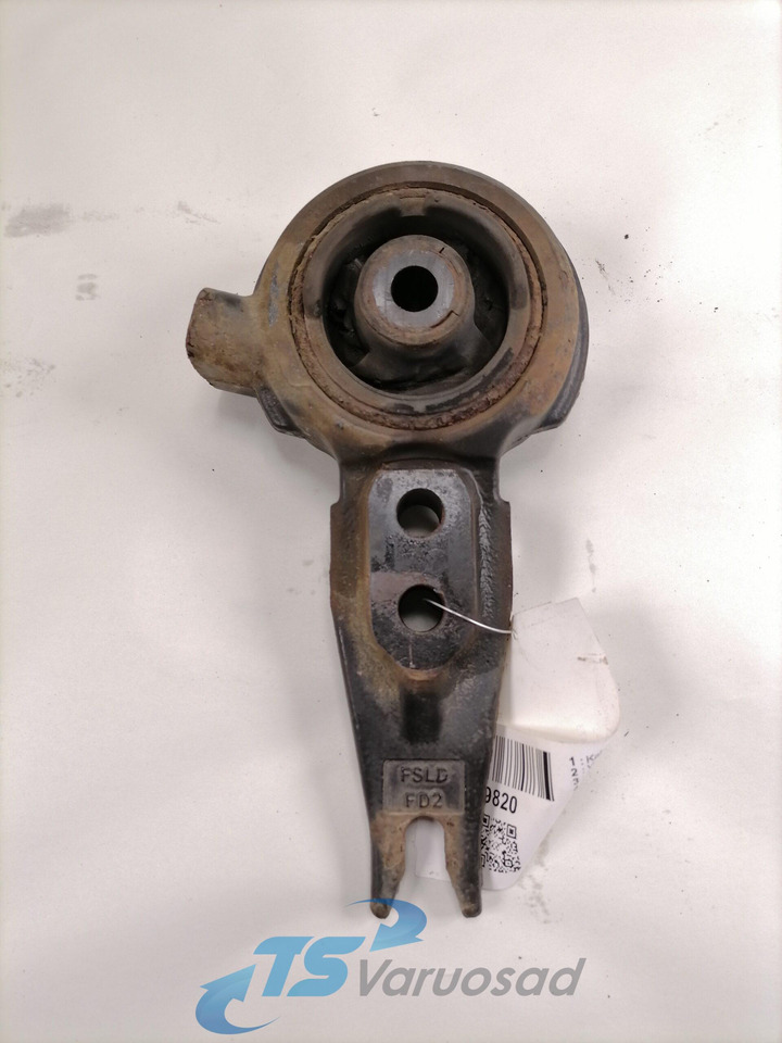 Volvo Cab carrier 82061473 - Kabiini vedrustus - Veoauto: pilt 2 Volvo Cab carrier 82061473 - Kabiini vedrustus - Veoauto: pilt 2