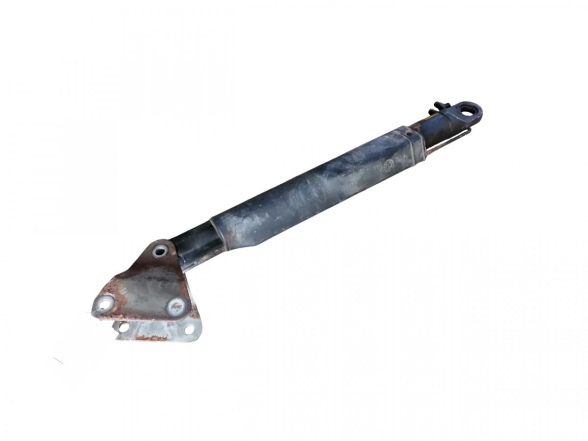 Volvo Cab tilting cylinder 20722124 - Kabiini vedrustus - Veoauto: pilt 1 Volvo Cab tilting cylinder 20722124 - Kabiini vedrustus - Veoauto: pilt 1