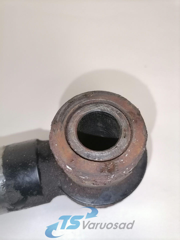 Volvo Cab tilting cylinder 20922303 - Kabiini vedrustus - Veoauto: pilt 3 Volvo Cab tilting cylinder 20922303 - Kabiini vedrustus - Veoauto: pilt 3