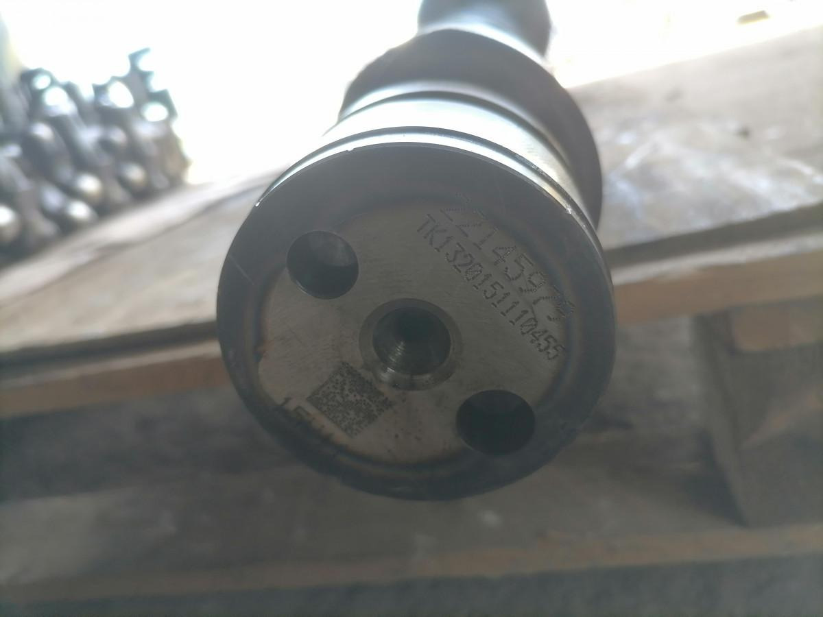 Volvo Camshaft 22145979 - Nukkvõll - Veoauto: pilt 4 Volvo Camshaft 22145979 - Nukkvõll - Veoauto: pilt 4