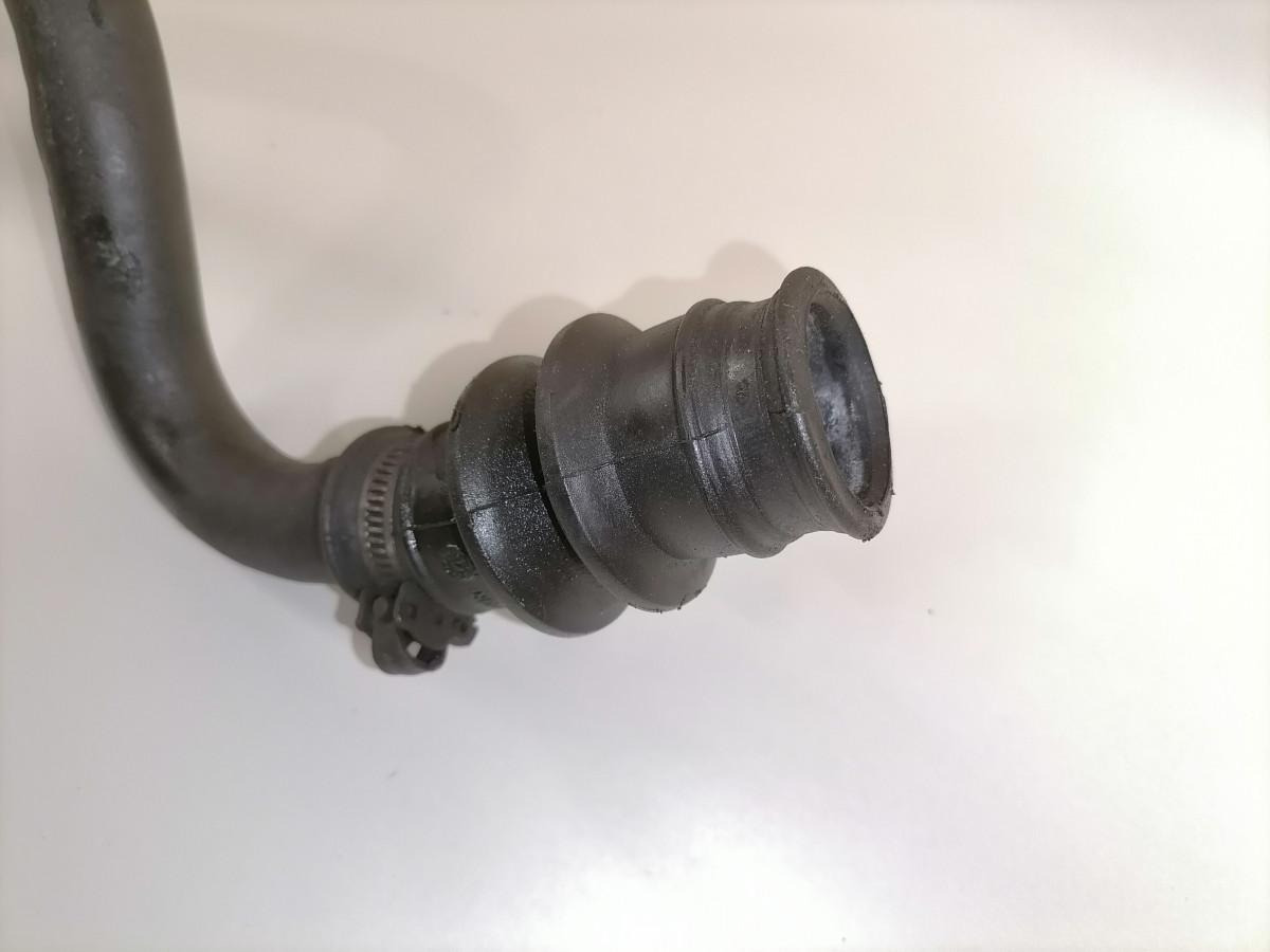 Volvo Compressor air pipe 22181109 - Õhkpidur - Veoauto: pilt 3 Volvo Compressor air pipe 22181109 - Õhkpidur - Veoauto: pilt 3