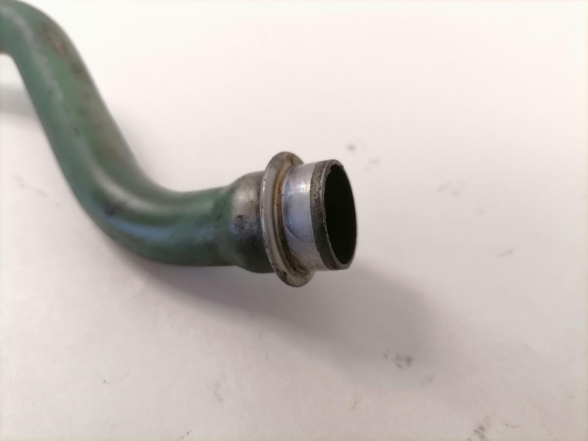 Volvo Coolant pipe 22445727 - Jahutussüsteem - Veoauto: pilt 3 Volvo Coolant pipe 22445727 - Jahutussüsteem - Veoauto: pilt 3