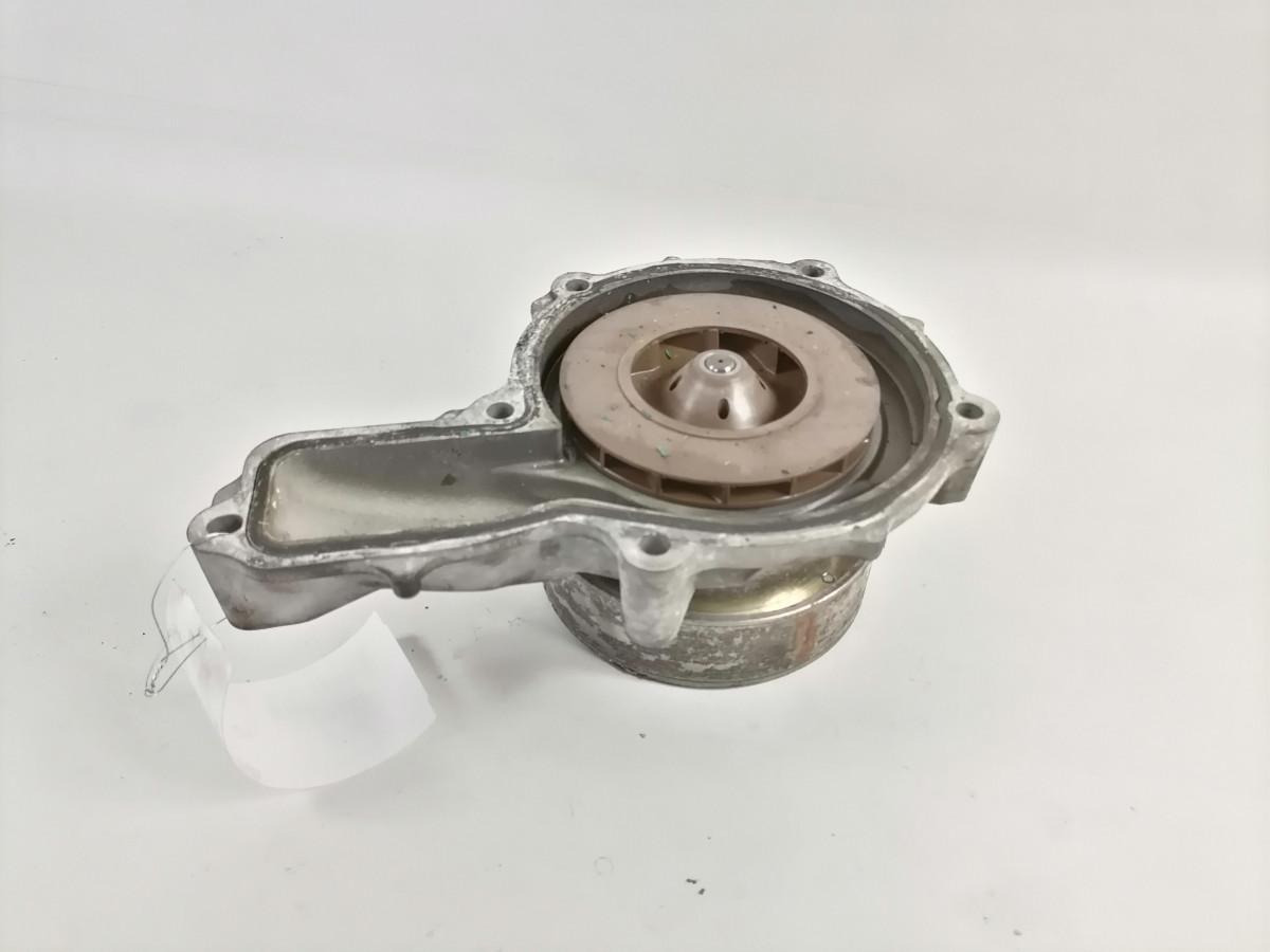 Volvo Cooling pump 21814036 - Jahutusvedeliku pump - Veoauto: pilt 4 Volvo Cooling pump 21814036 - Jahutusvedeliku pump - Veoauto: pilt 4