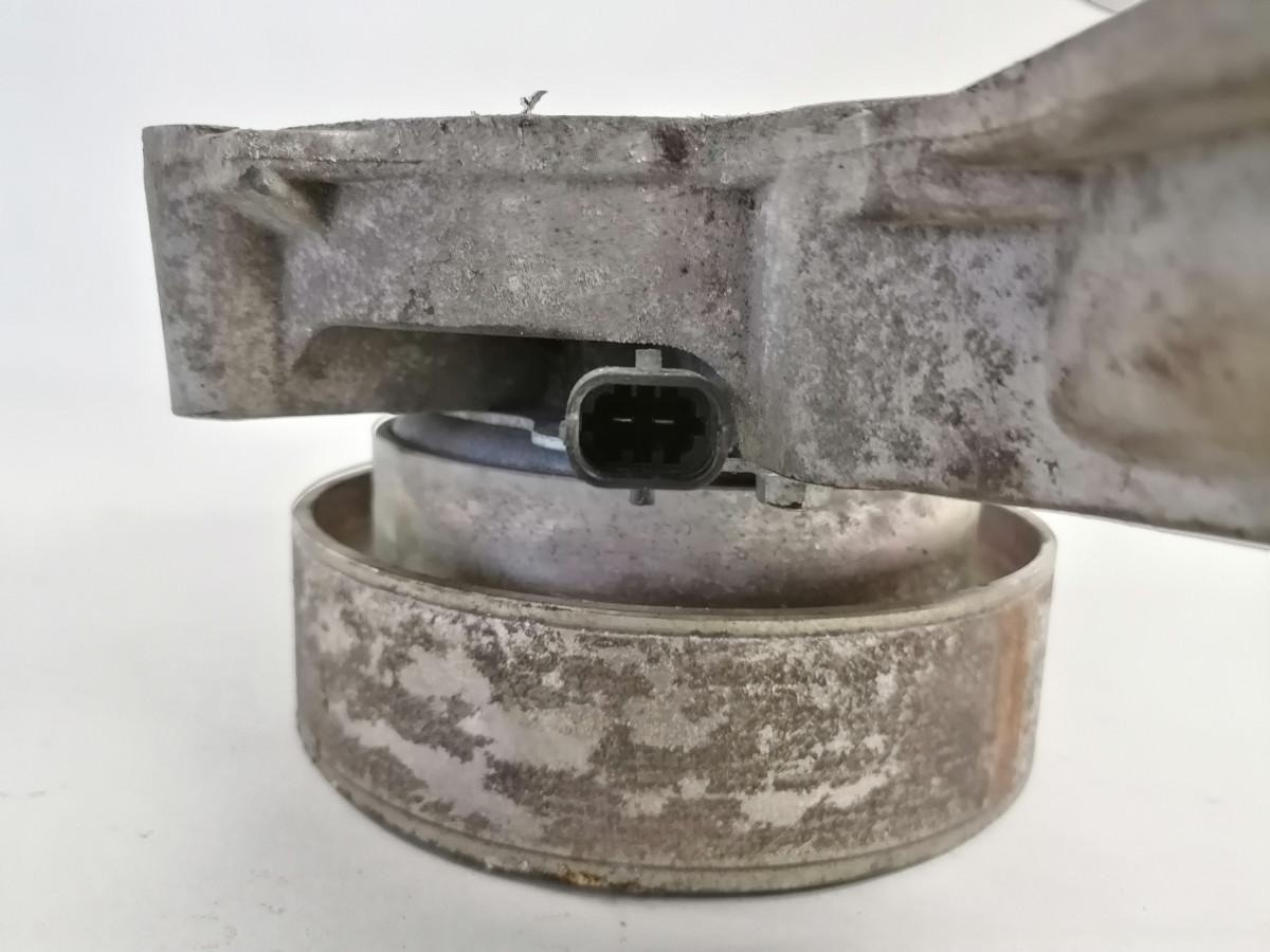 Volvo Cooling pump 21814036 - Jahutusvedeliku pump - Veoauto: pilt 5 Volvo Cooling pump 21814036 - Jahutusvedeliku pump - Veoauto: pilt 5