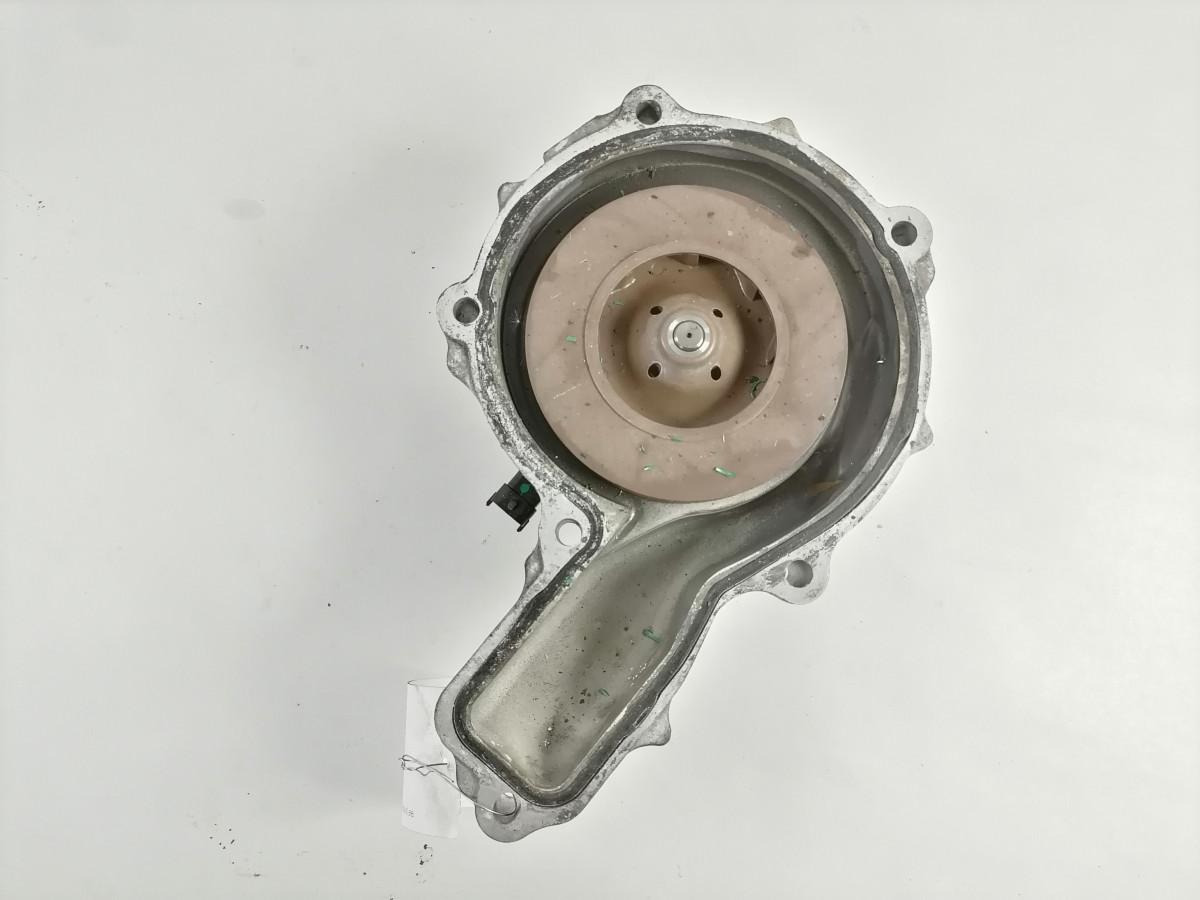 Volvo Cooling pump 21814036 - Jahutusvedeliku pump - Veoauto: pilt 3 Volvo Cooling pump 21814036 - Jahutusvedeliku pump - Veoauto: pilt 3