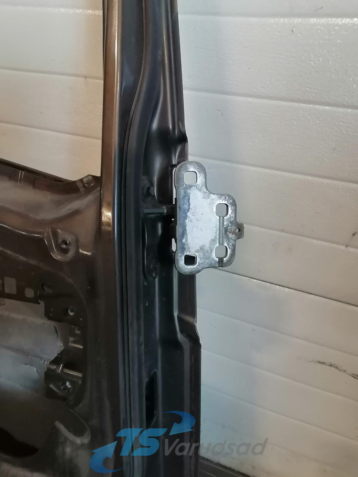 Volvo Door 82183078 - Uks ja varuosad - Veoauto: pilt 4 Volvo Door 82183078 - Uks ja varuosad - Veoauto: pilt 4