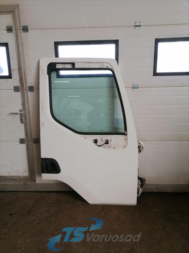 Volvo Door 85112764 - Uks ja varuosad - Veoauto: pilt 1 Volvo Door 85112764 - Uks ja varuosad - Veoauto: pilt 1