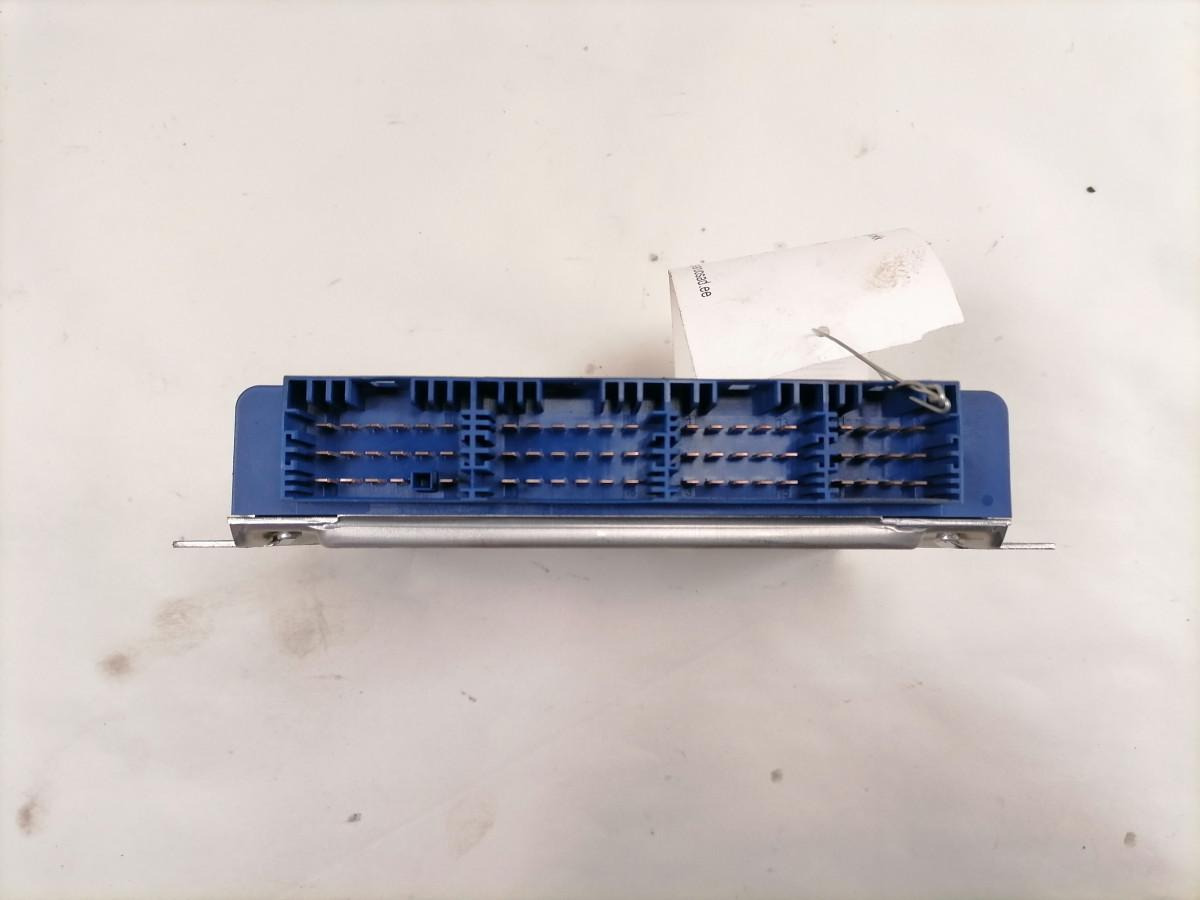 Volvo EBS control unit 20777347 - Mootori juhtimisseade - Veoauto: pilt 3 Volvo EBS control unit 20777347 - Mootori juhtimisseade - Veoauto: pilt 3