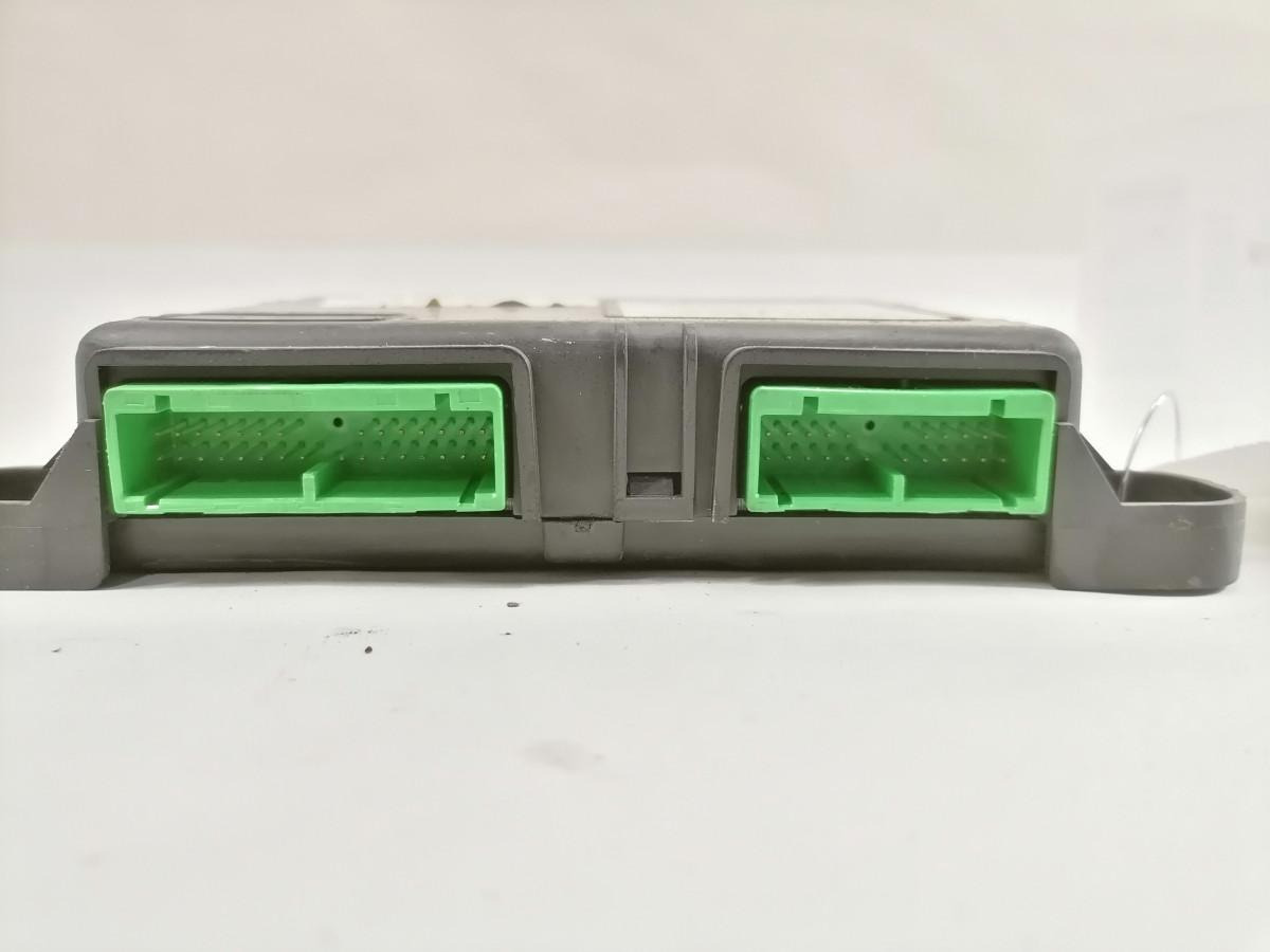 Volvo ECU, ECS 20569213 - Mootori juhtimisseade - Veoauto: pilt 3 Volvo ECU, ECS 20569213 - Mootori juhtimisseade - Veoauto: pilt 3