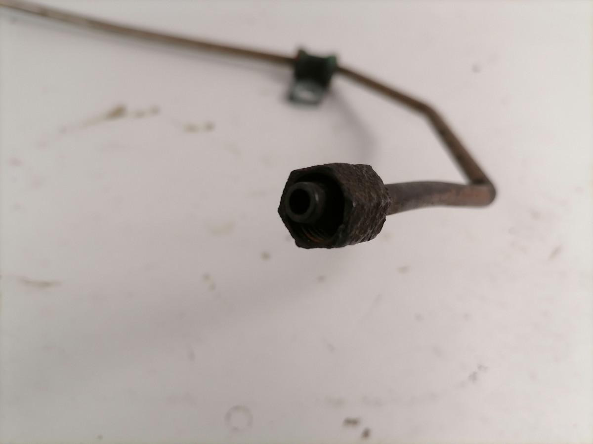 Volvo EGR pipe 22349239 - Väljalaskesüsteem - Veoauto: pilt 4 Volvo EGR pipe 22349239 - Väljalaskesüsteem - Veoauto: pilt 4