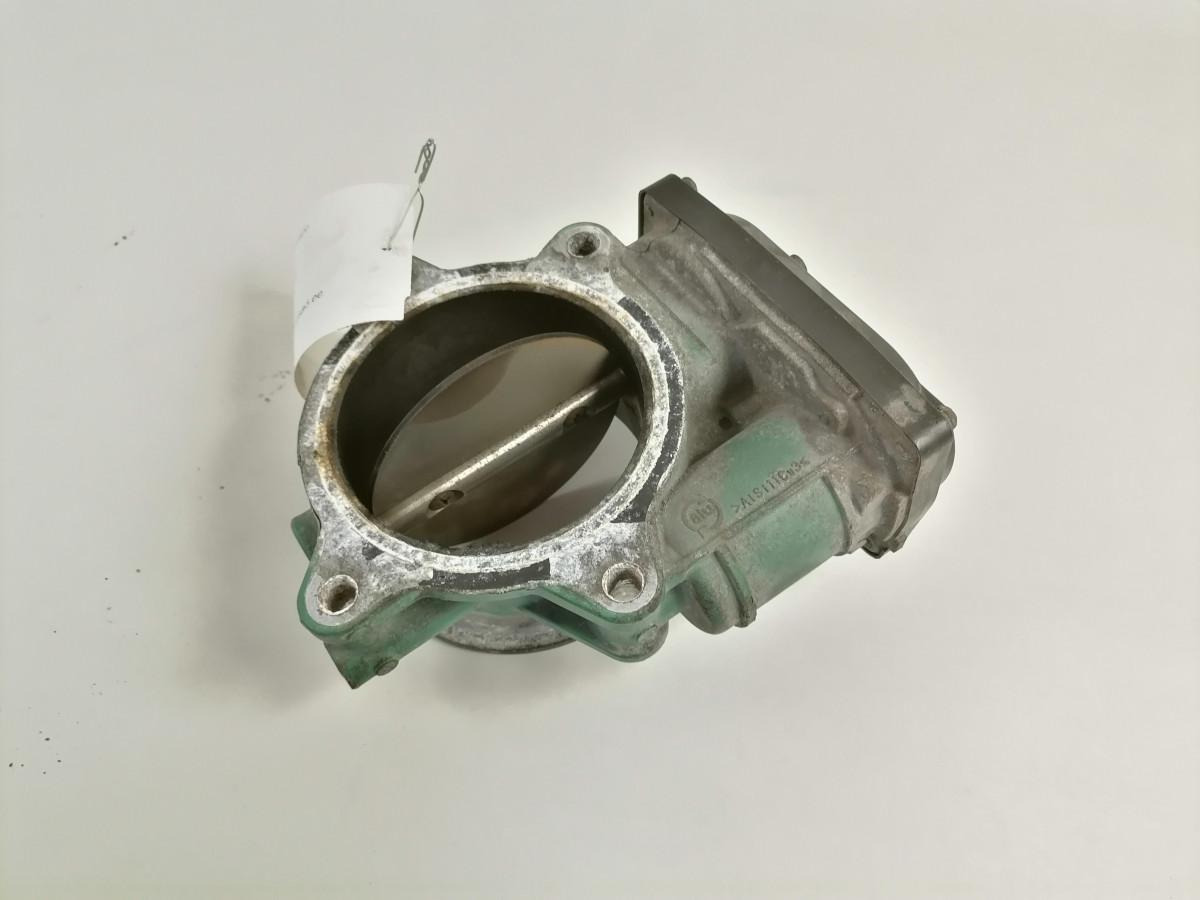 Volvo EGR valve 22143686 - Väljalaskesüsteem - Veoauto: pilt 2 Volvo EGR valve 22143686 - Väljalaskesüsteem - Veoauto: pilt 2