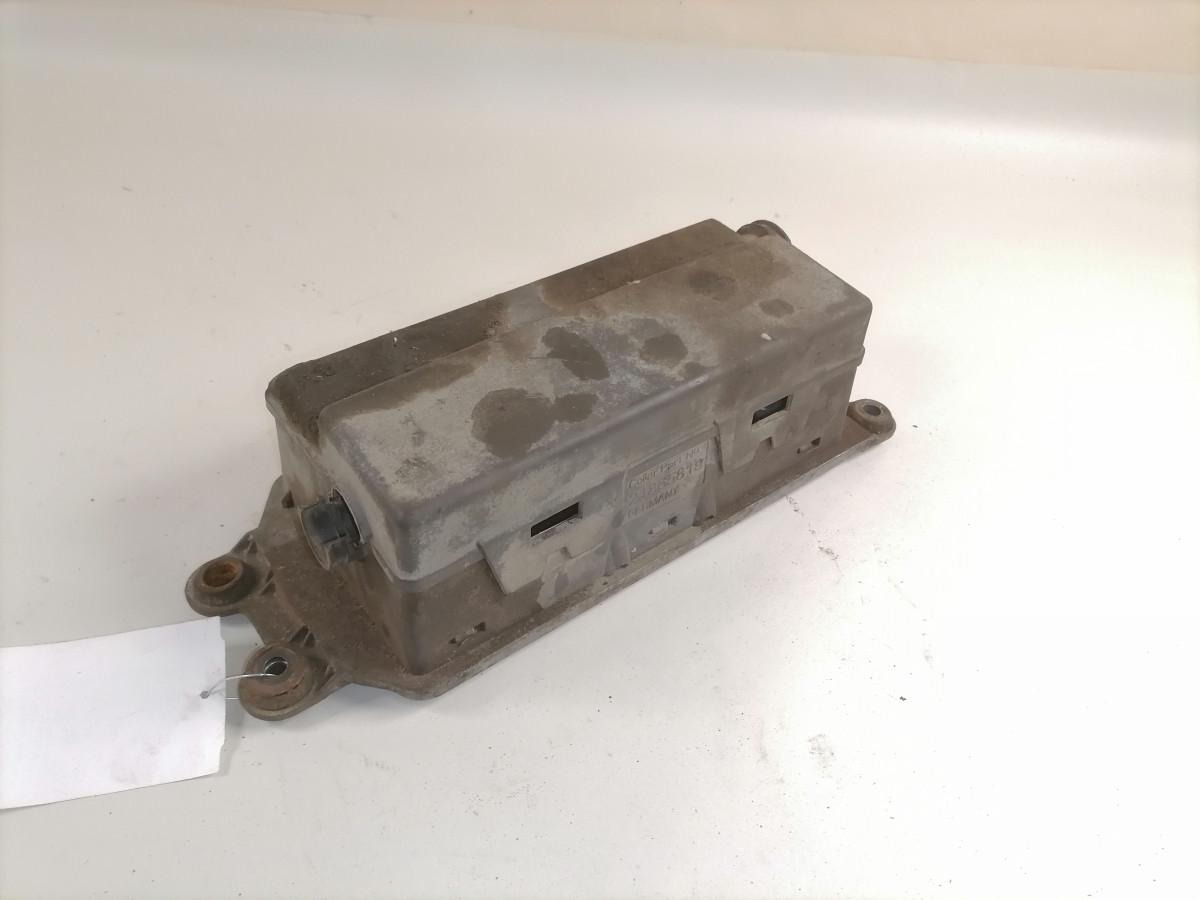 Volvo Ecu RCIOM 21855936 - Mootori juhtimisseade - Veoauto: pilt 4 Volvo Ecu RCIOM 21855936 - Mootori juhtimisseade - Veoauto: pilt 4