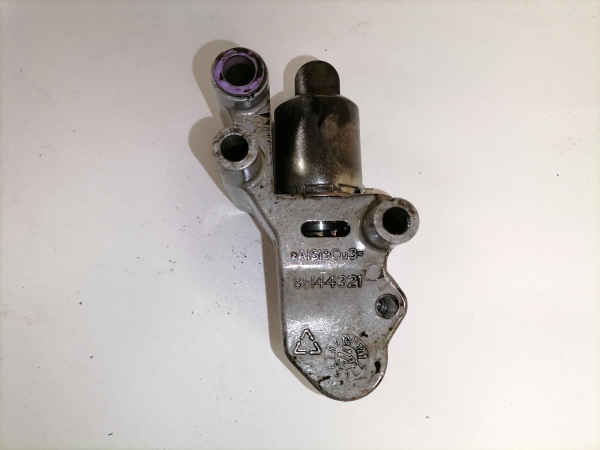Volvo Engine control switch 21515323 - Väljalaskesüsteem - Veoauto: pilt 5 Volvo Engine control switch 21515323 - Väljalaskesüsteem - Veoauto: pilt 5