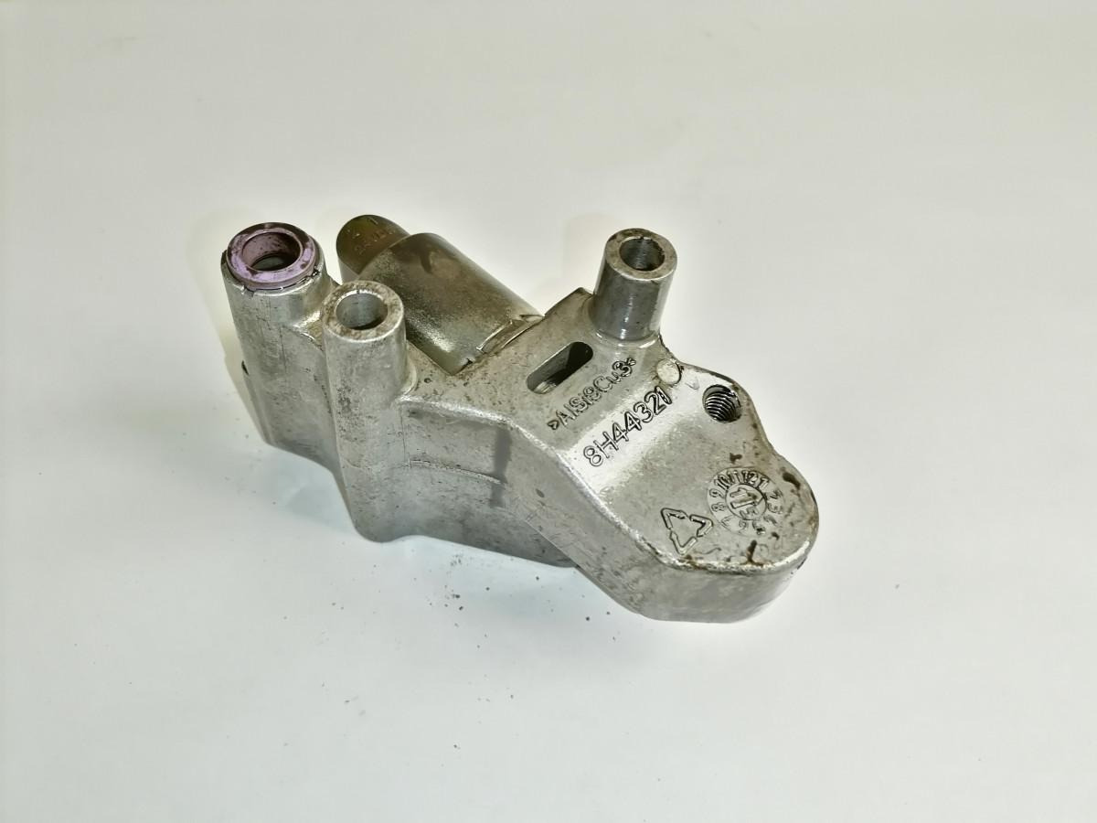 Volvo Engine control switch 21515323 - Väljalaskesüsteem - Veoauto: pilt 2 Volvo Engine control switch 21515323 - Väljalaskesüsteem - Veoauto: pilt 2
