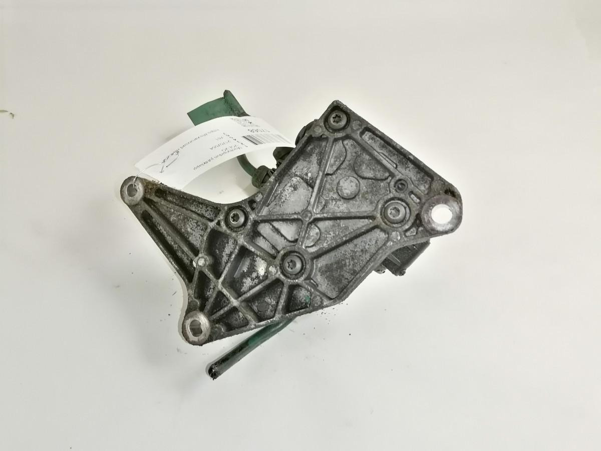 Volvo Engine control switch 21707054 - Väljalaskesüsteem - Veoauto: pilt 3 Volvo Engine control switch 21707054 - Väljalaskesüsteem - Veoauto: pilt 3