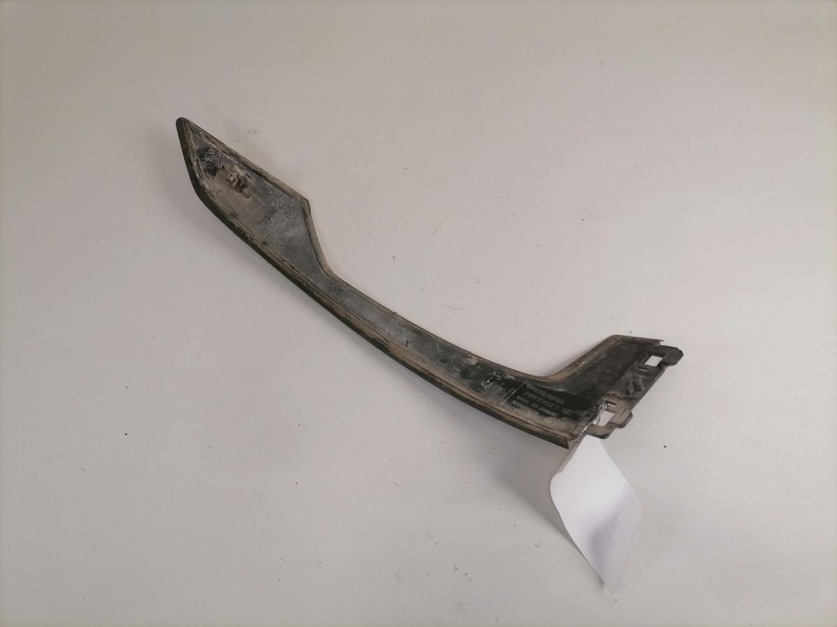 Volvo Esitule plastik 78515522 - Tuled/ Valgus - Veoauto: pilt 3 Volvo Esitule plastik 78515522 - Tuled/ Valgus - Veoauto: pilt 3