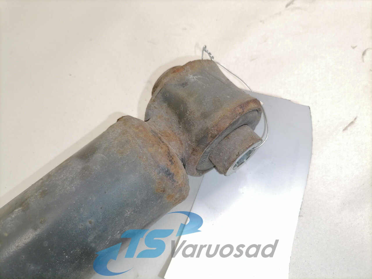 Volvo First axel shock absorber 21866530 - Amortisaatorid - Veoauto: pilt 3 Volvo First axel shock absorber 21866530 - Amortisaatorid - Veoauto: pilt 3