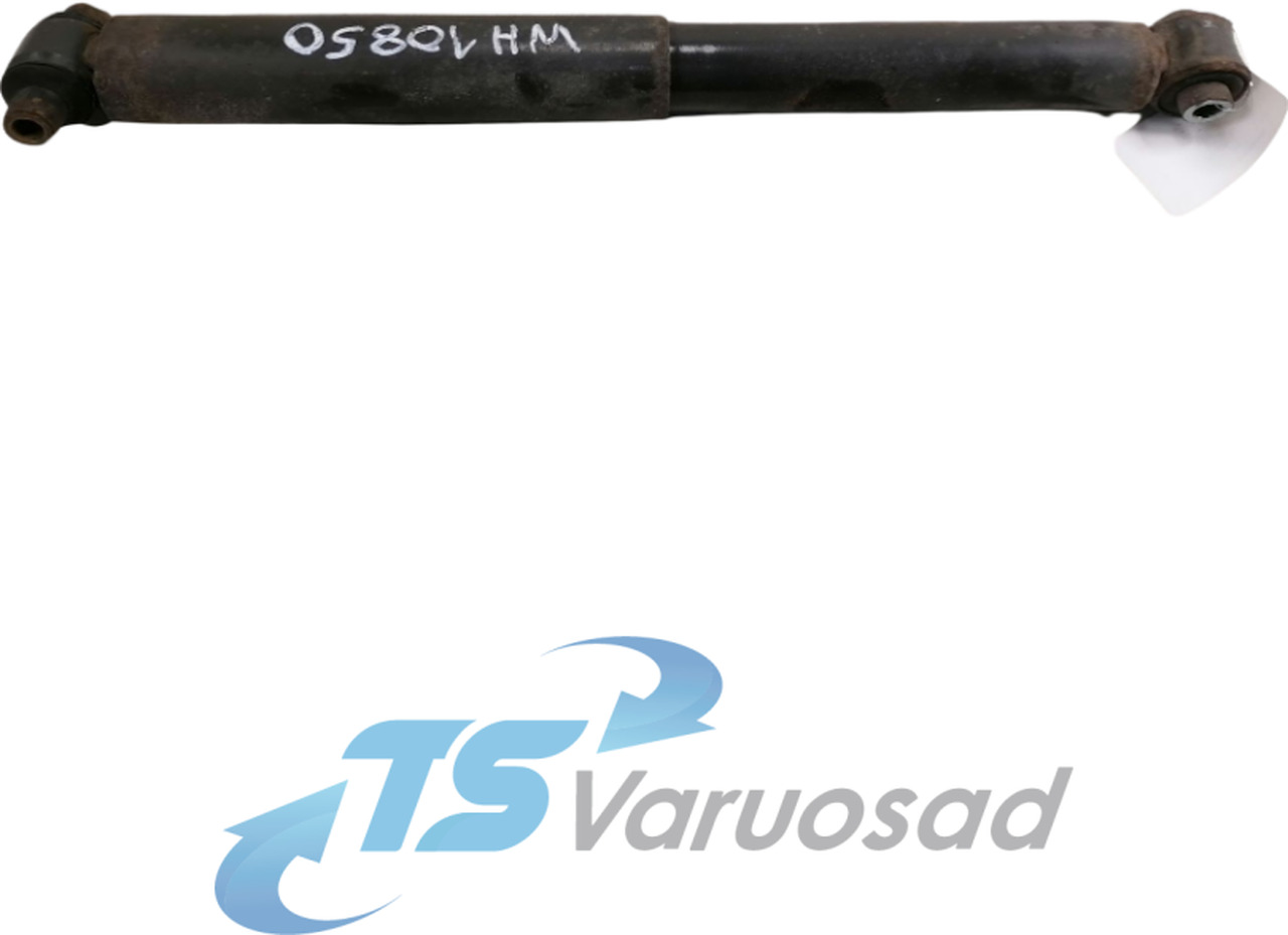 Volvo First axel shock absorber 21866530 - Amortisaatorid - Veoauto: pilt 1 Volvo First axel shock absorber 21866530 - Amortisaatorid - Veoauto: pilt 1