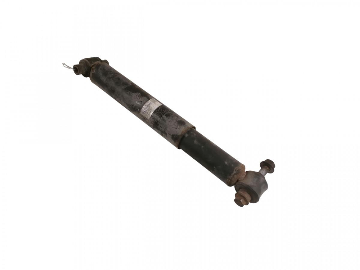 Volvo First axel shock absorber 316525 - Amortisaatorid - Veoauto: pilt 1 Volvo First axel shock absorber 316525 - Amortisaatorid - Veoauto: pilt 1
