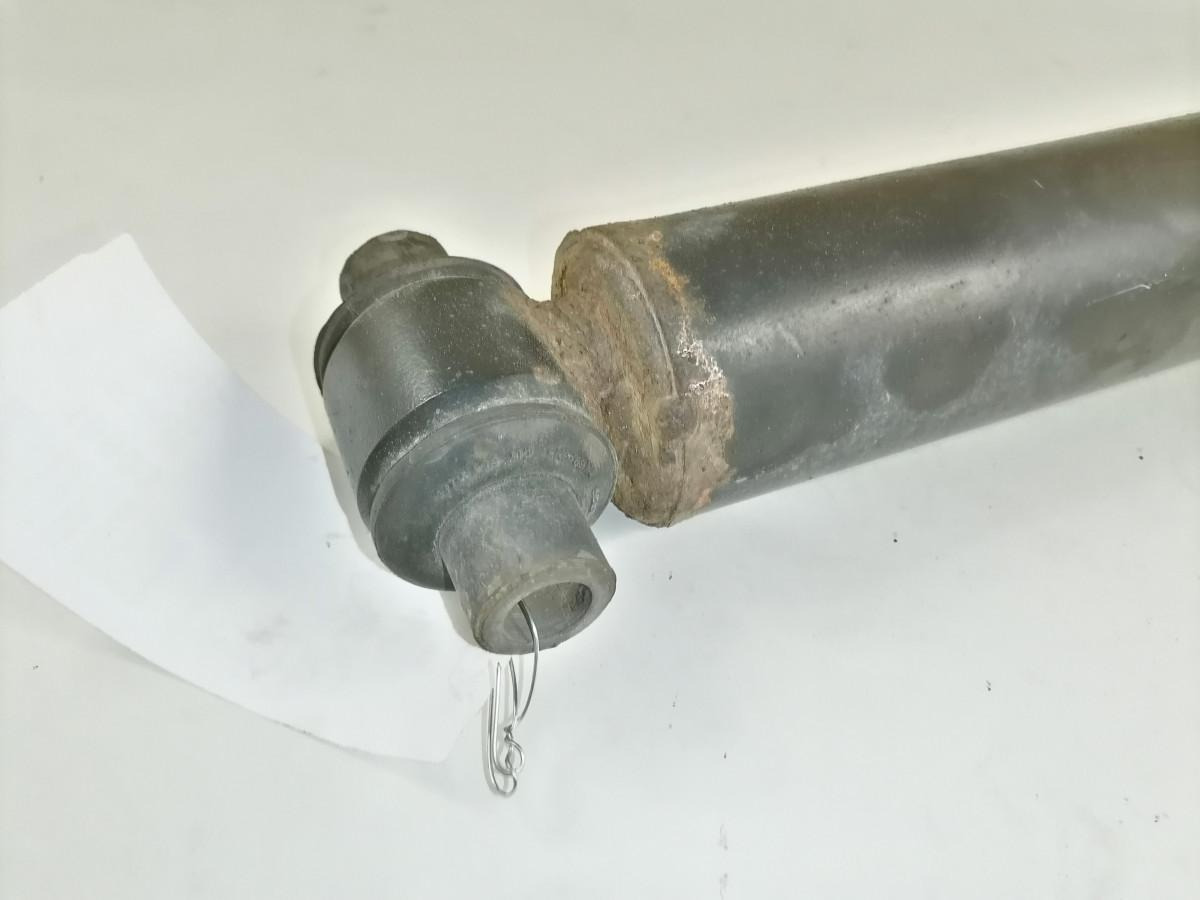 Volvo First axel shock absorber 316525 - Amortisaatorid - Veoauto: pilt 4 Volvo First axel shock absorber 316525 - Amortisaatorid - Veoauto: pilt 4