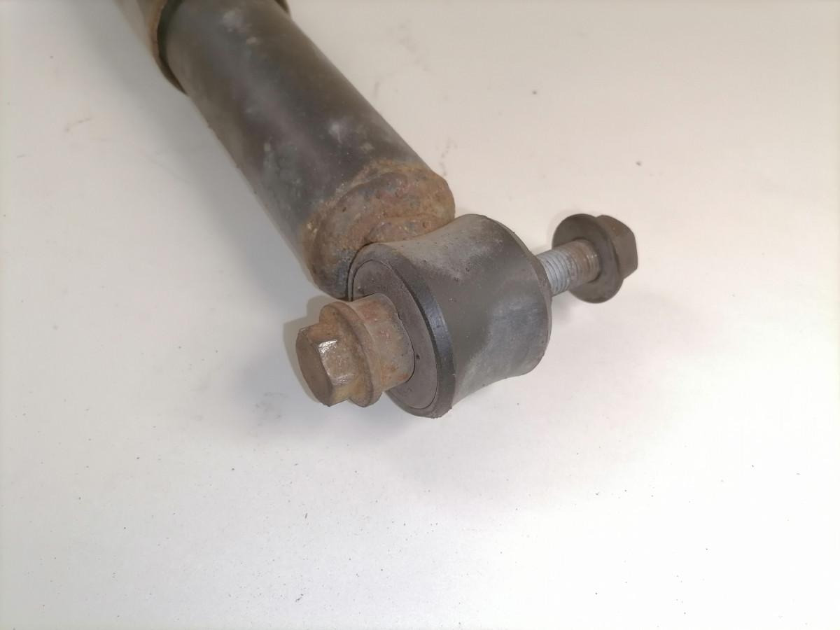 Volvo First axel shock absorber 316525 - Amortisaatorid - Veoauto: pilt 4 Volvo First axel shock absorber 316525 - Amortisaatorid - Veoauto: pilt 4