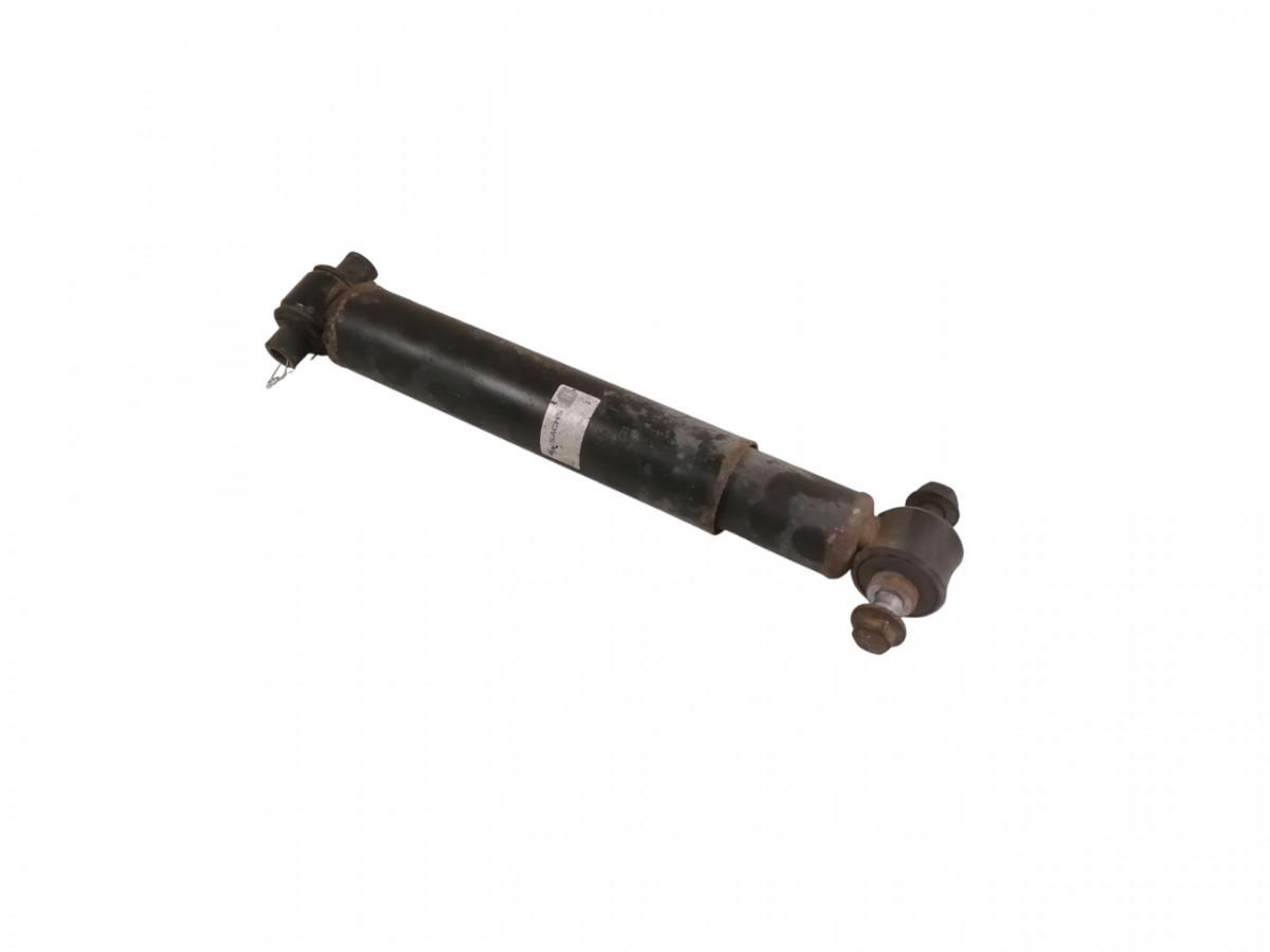 Volvo First axel shock absorber 316525 - Amortisaatorid - Veoauto: pilt 1 Volvo First axel shock absorber 316525 - Amortisaatorid - Veoauto: pilt 1