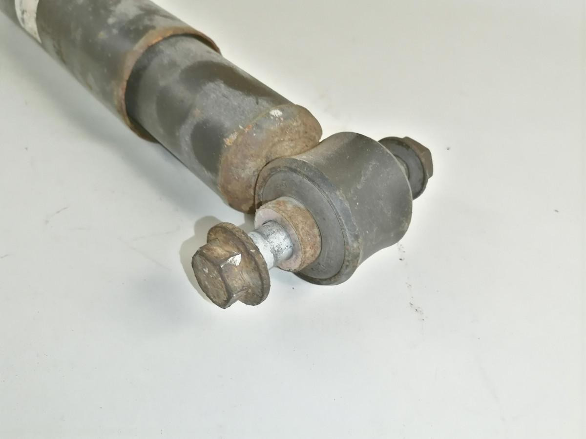 Volvo First axel shock absorber 316525 - Amortisaatorid - Veoauto: pilt 3 Volvo First axel shock absorber 316525 - Amortisaatorid - Veoauto: pilt 3