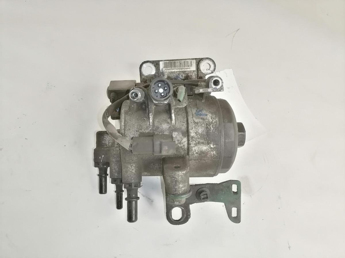 Volvo Fuel filter unit 23550116 - Kütusefilter - Veoauto: pilt 4 Volvo Fuel filter unit 23550116 - Kütusefilter - Veoauto: pilt 4