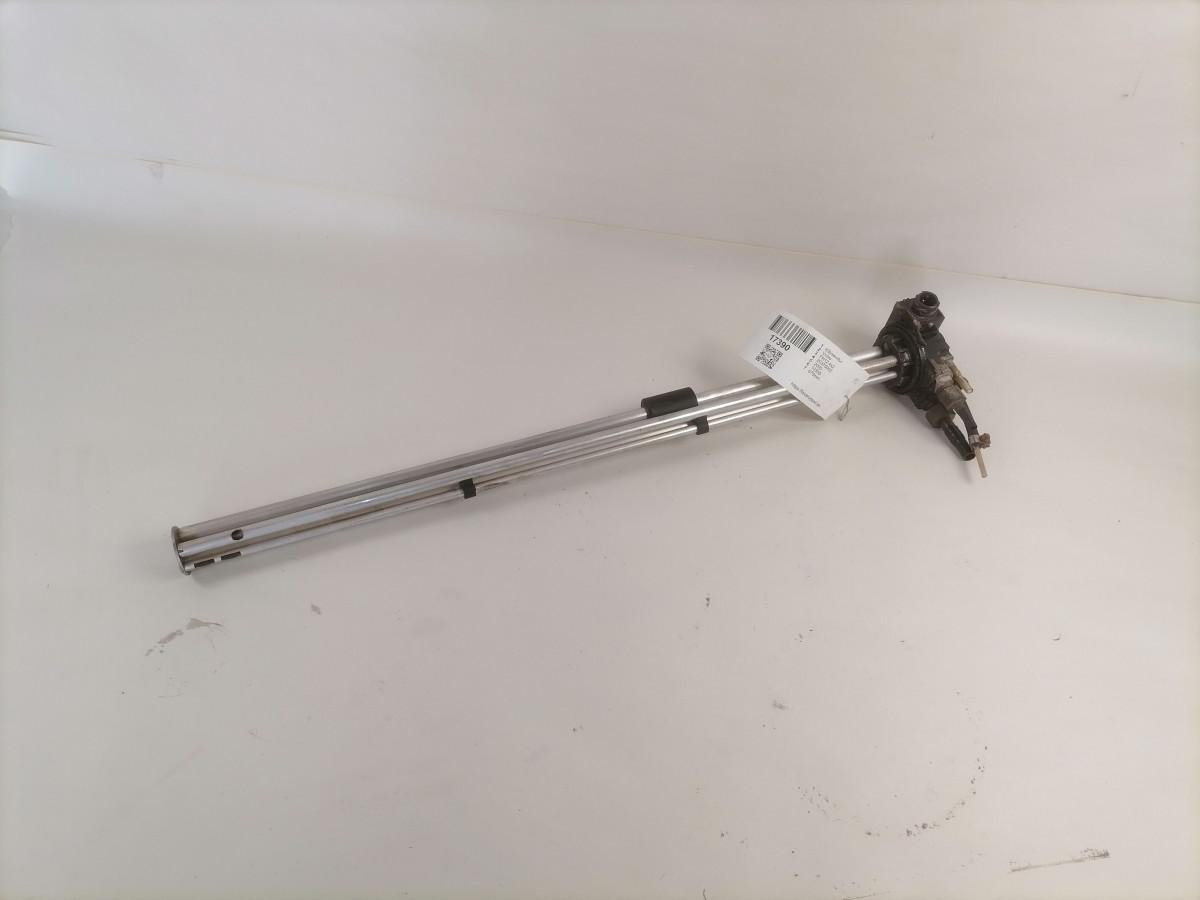 Volvo Fuel pick up 20375002 - Kütusesüsteem - Veoauto: pilt 2 Volvo Fuel pick up 20375002 - Kütusesüsteem - Veoauto: pilt 2
