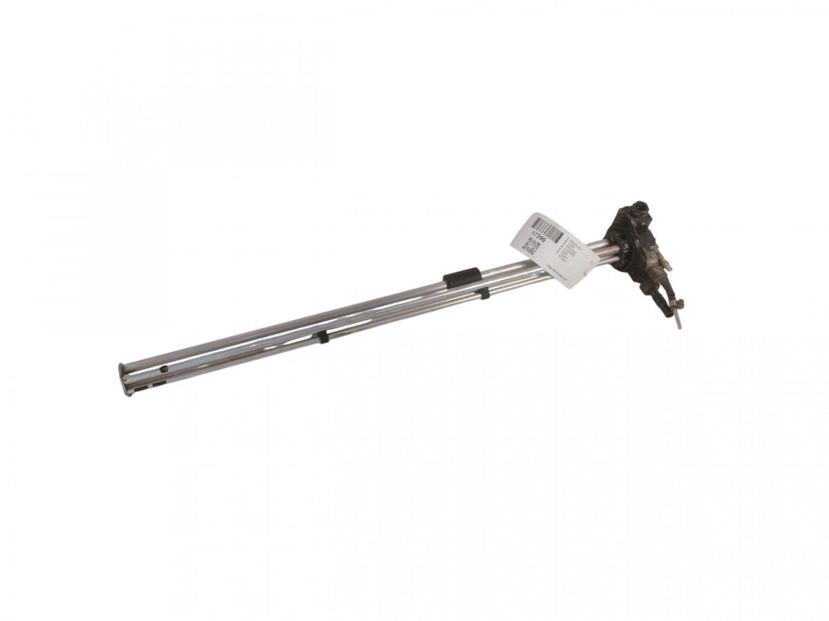 Volvo Fuel pick up 20375002 - Kütusesüsteem - Veoauto: pilt 1 Volvo Fuel pick up 20375002 - Kütusesüsteem - Veoauto: pilt 1