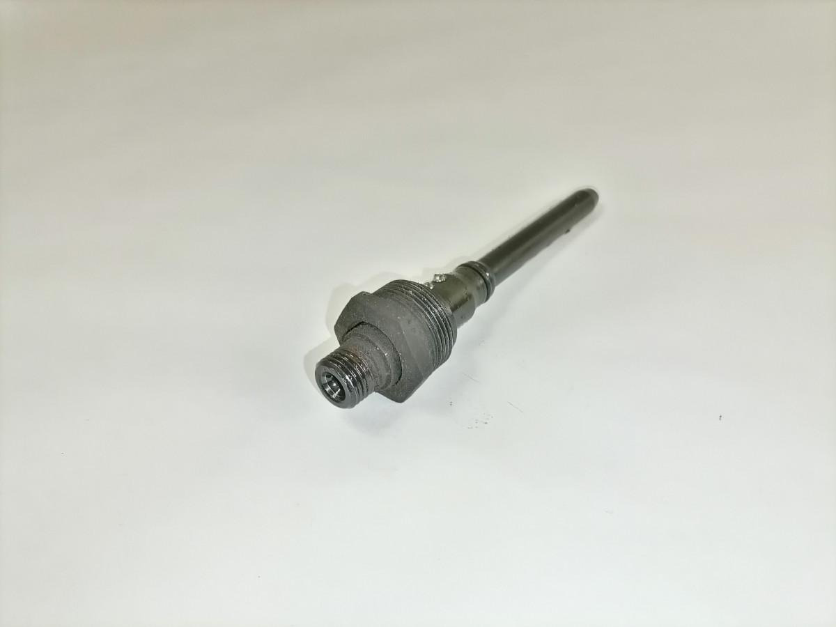 Volvo Fuel pipe 21843299 - Kütusesüsteem - Veoauto: pilt 3 Volvo Fuel pipe 21843299 - Kütusesüsteem - Veoauto: pilt 3