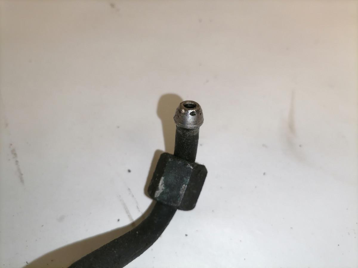 Volvo Fuel pipe 22039735 - Kütusesüsteem - Veoauto: pilt 4 Volvo Fuel pipe 22039735 - Kütusesüsteem - Veoauto: pilt 4