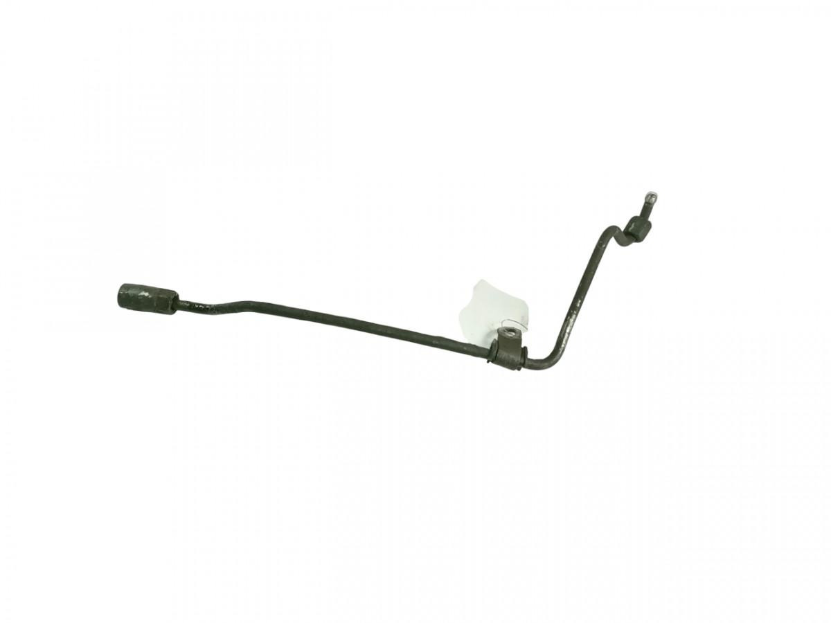 Volvo Fuel pipe 22039735 - Kütusesüsteem - Veoauto: pilt 1 Volvo Fuel pipe 22039735 - Kütusesüsteem - Veoauto: pilt 1