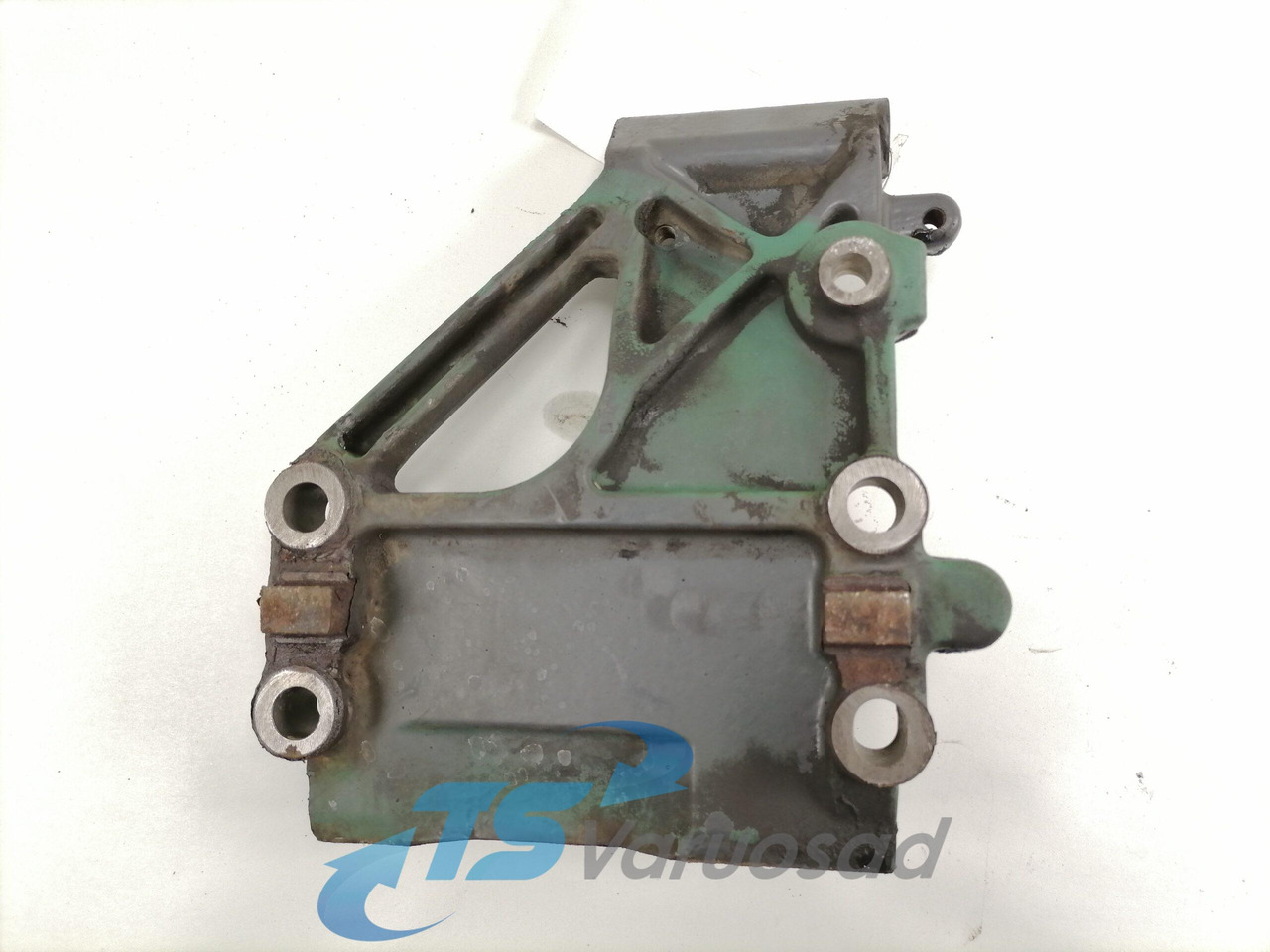 Volvo Generaatori kandur 20922883 - Generaator - Veoauto: pilt 4 Volvo Generaatori kandur 20922883 - Generaator - Veoauto: pilt 4