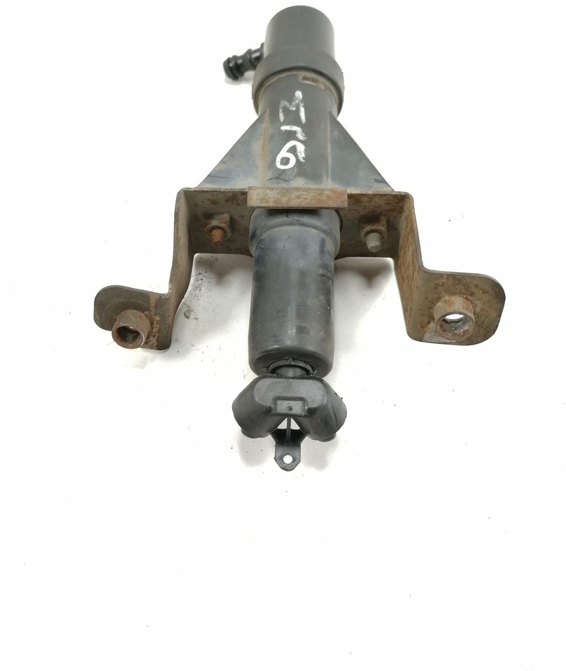 Volvo Headlight washer system 20360911 - Tuled/ Valgus - Veoauto: pilt 2 Volvo Headlight washer system 20360911 - Tuled/ Valgus - Veoauto: pilt 2