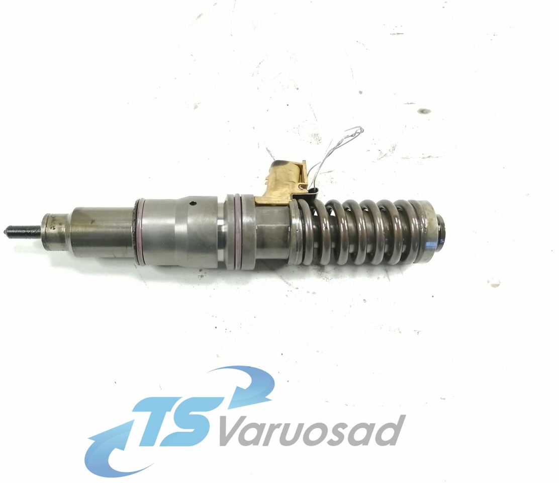 Volvo Injector 20747798 - Kütusepump - Veoauto: pilt 1 Volvo Injector 20747798 - Kütusepump - Veoauto: pilt 1