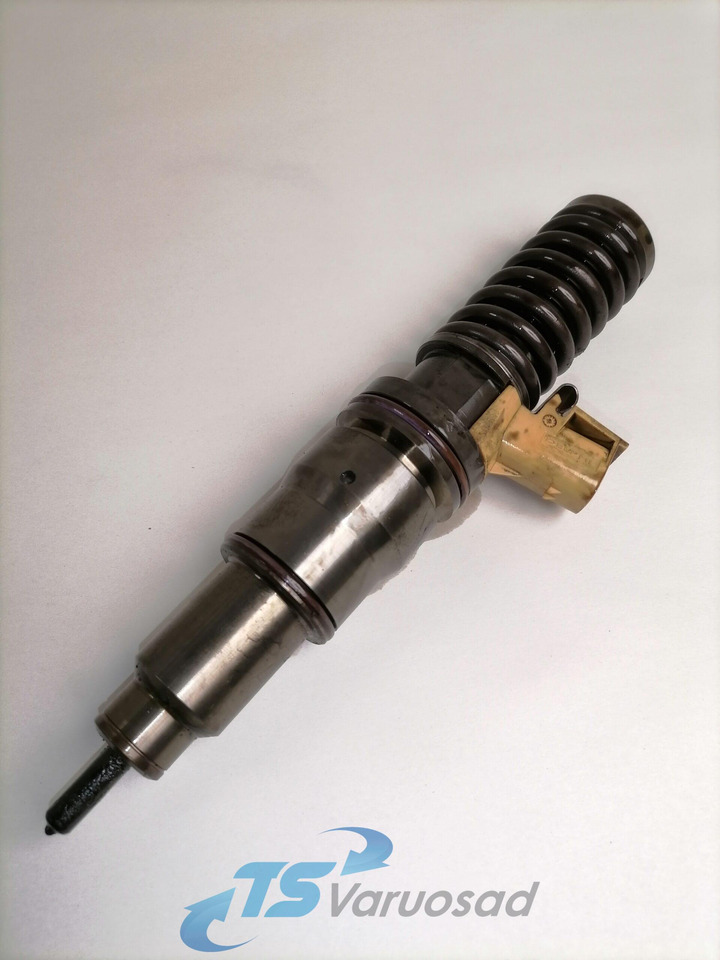 Volvo Injector 20972223 - Kütusepump - Veoauto: pilt 1 Volvo Injector 20972223 - Kütusepump - Veoauto: pilt 1