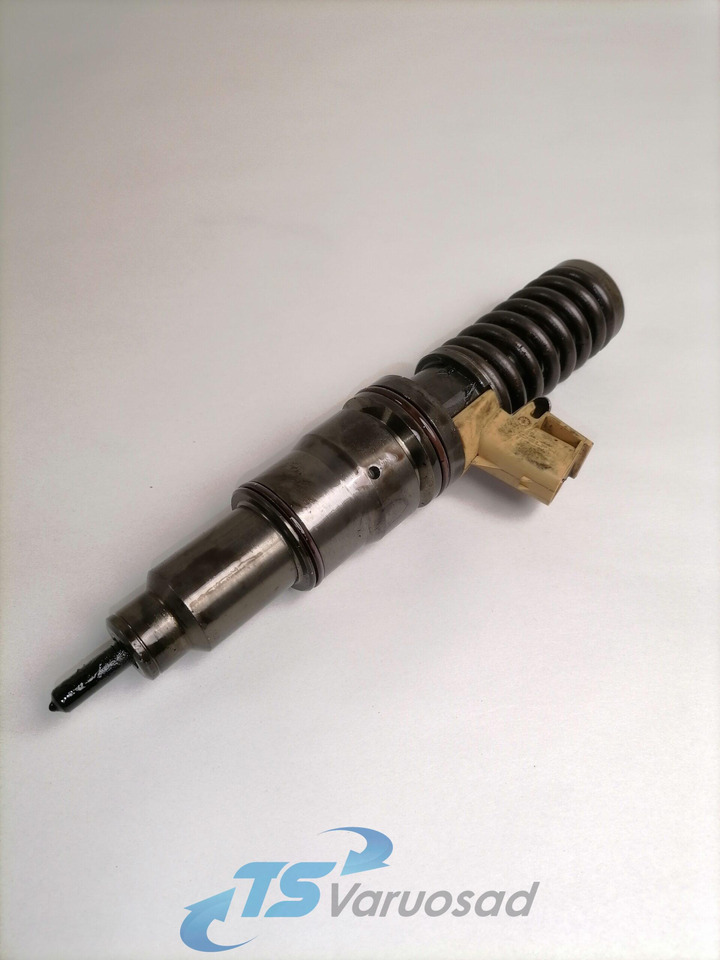 Volvo Injector 20972223 - Kütusepump - Veoauto: pilt 1 Volvo Injector 20972223 - Kütusepump - Veoauto: pilt 1