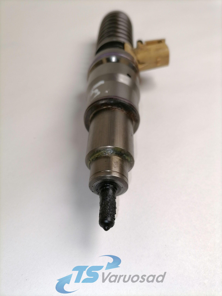 Volvo Injector 20972223 - Kütusepump - Veoauto: pilt 2 Volvo Injector 20972223 - Kütusepump - Veoauto: pilt 2