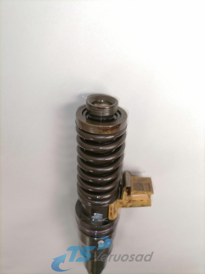 Volvo Injector 20972223 - Kütusepump - Veoauto: pilt 3 Volvo Injector 20972223 - Kütusepump - Veoauto: pilt 3