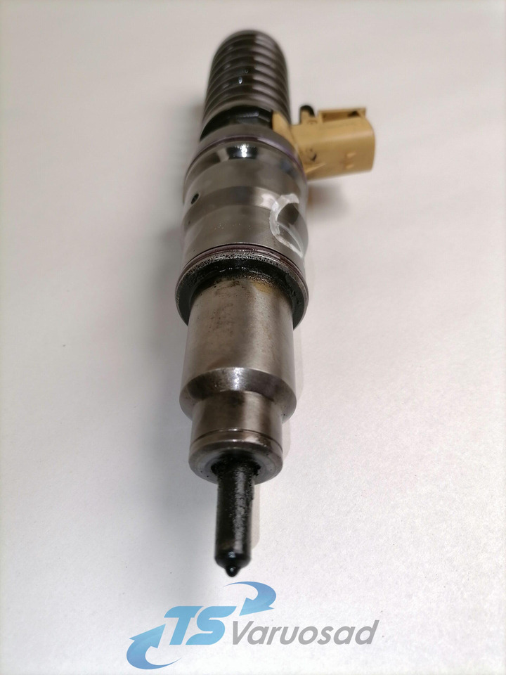 Volvo Injector 20972223 - Kütusepump - Veoauto: pilt 2 Volvo Injector 20972223 - Kütusepump - Veoauto: pilt 2