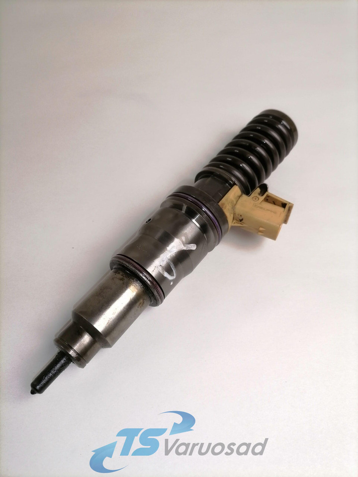Volvo Injector 20972223 - Kütusepump - Veoauto: pilt 1 Volvo Injector 20972223 - Kütusepump - Veoauto: pilt 1