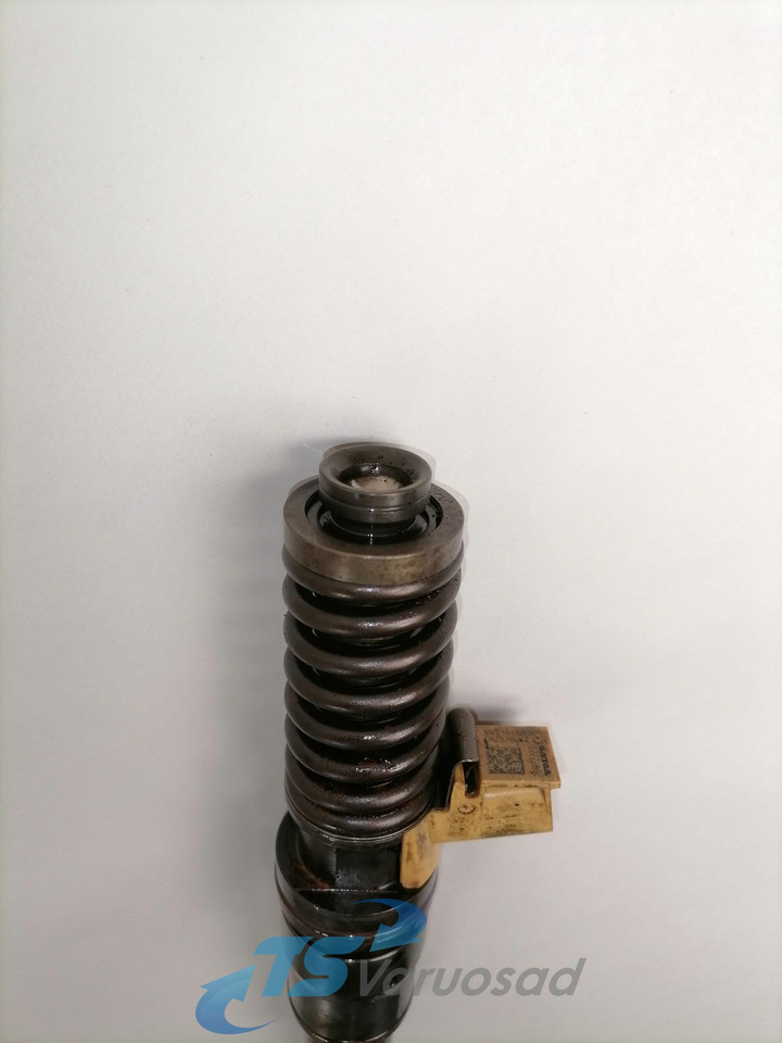 Volvo Injector 20972223 - Kütusepump - Veoauto: pilt 3 Volvo Injector 20972223 - Kütusepump - Veoauto: pilt 3