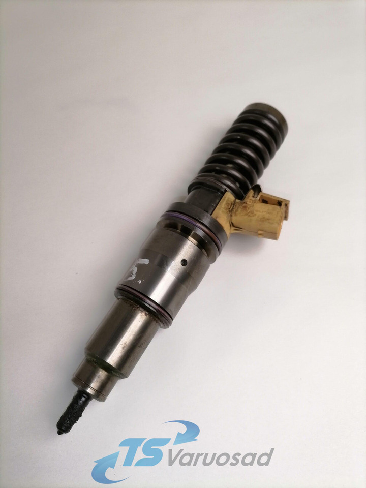 Volvo Injector 20972223 - Kütusepump - Veoauto: pilt 1 Volvo Injector 20972223 - Kütusepump - Veoauto: pilt 1