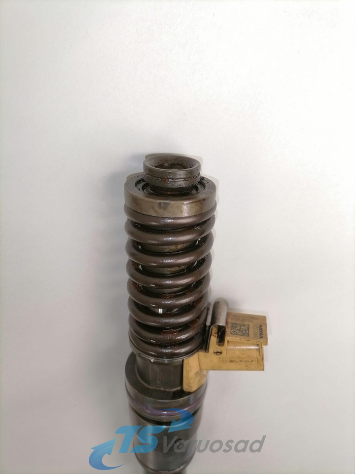Volvo Injector 20972223 - Kütusepump - Veoauto: pilt 3 Volvo Injector 20972223 - Kütusepump - Veoauto: pilt 3
