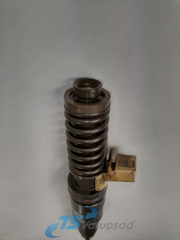 Volvo Injector 20972223 - Kütusepump - Veoauto: pilt 3 Volvo Injector 20972223 - Kütusepump - Veoauto: pilt 3