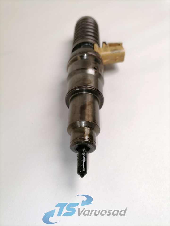 Volvo Injector 20972223 - Kütusepump - Veoauto: pilt 2 Volvo Injector 20972223 - Kütusepump - Veoauto: pilt 2