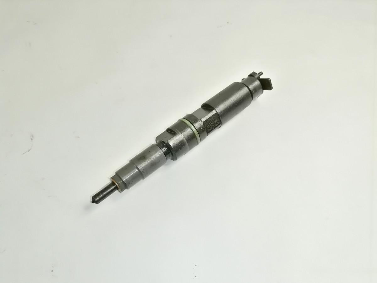 Volvo Injector 22490430 - Kütusepump - Veoauto: pilt 2 Volvo Injector 22490430 - Kütusepump - Veoauto: pilt 2