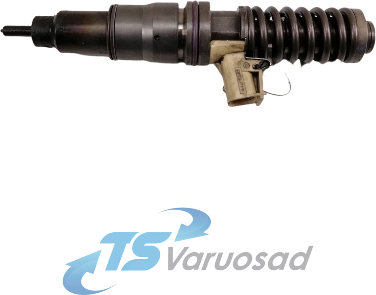 Volvo Injector 85003950 - Kütusepump - Veoauto: pilt 1 Volvo Injector 85003950 - Kütusepump - Veoauto: pilt 1